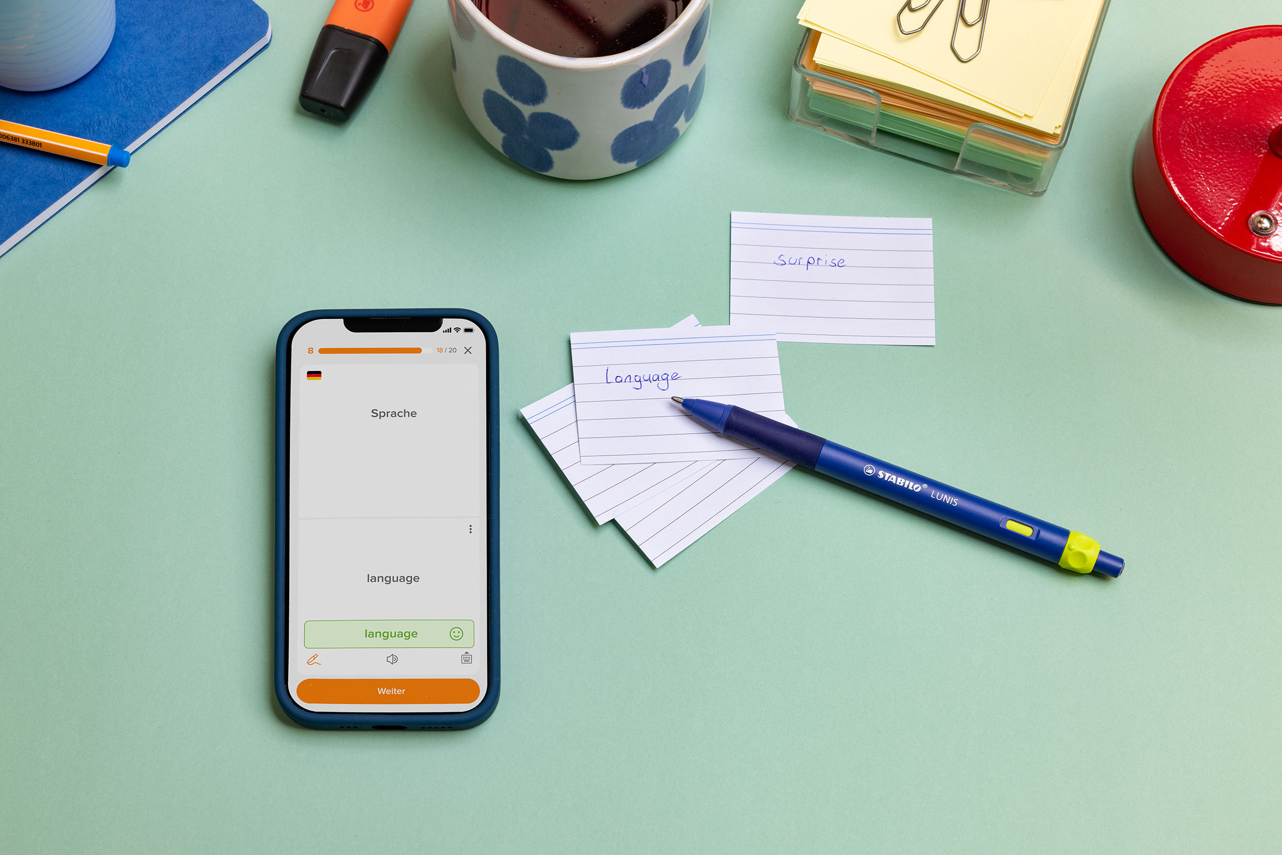 Stift, Text, Elektronik, Handy, Telefon, Stift, Telefon, Handy, Text, Lippenstift