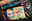 Crayons de couleurs STABILO woody 3 in 1 ARTY