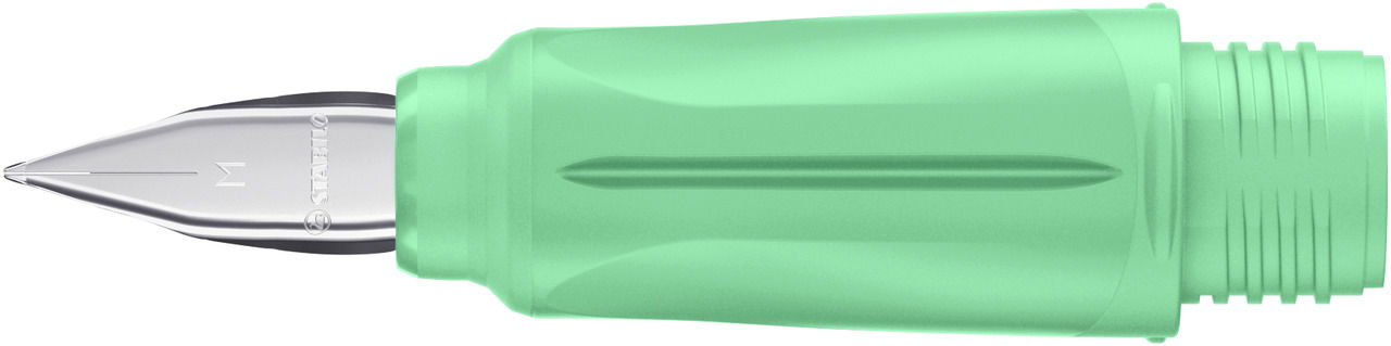 Füller STABILO EASYgraph Pastel