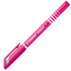 Fineliner/ pennarello STABILO SENSOR fine