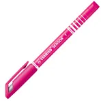 Fineliner/ Fibre- Tip Pen STABILO SENSOR fine