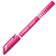 Stylos-feutres STABILO SENSOR fine