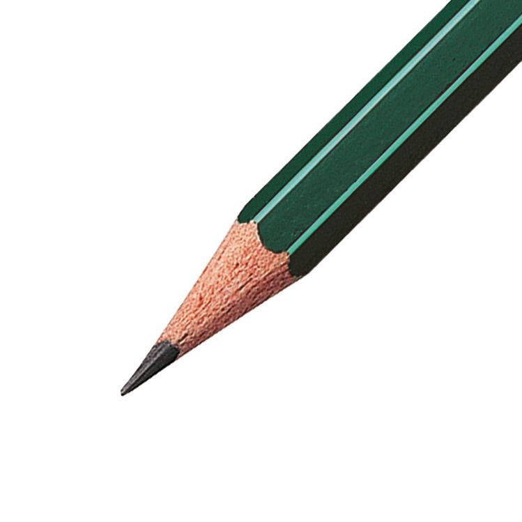 Pencils STABILO Othello