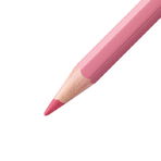 Buntstifte STABILOaquacolor