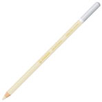 Crayons de couleurs STABILO CarbOthello