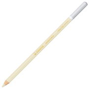 Crayons de couleurs STABILO CarbOthello