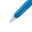 Fountain Pen STABILO EASYbuddy
