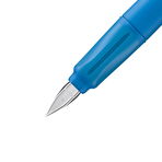 Fountain Pen STABILO EASYbuddy