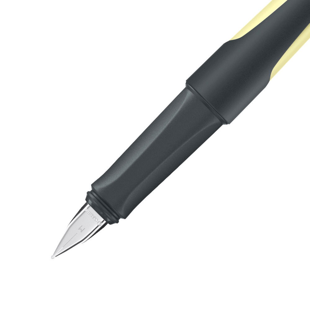 Penna stilografica STABILO Flow Modern Office