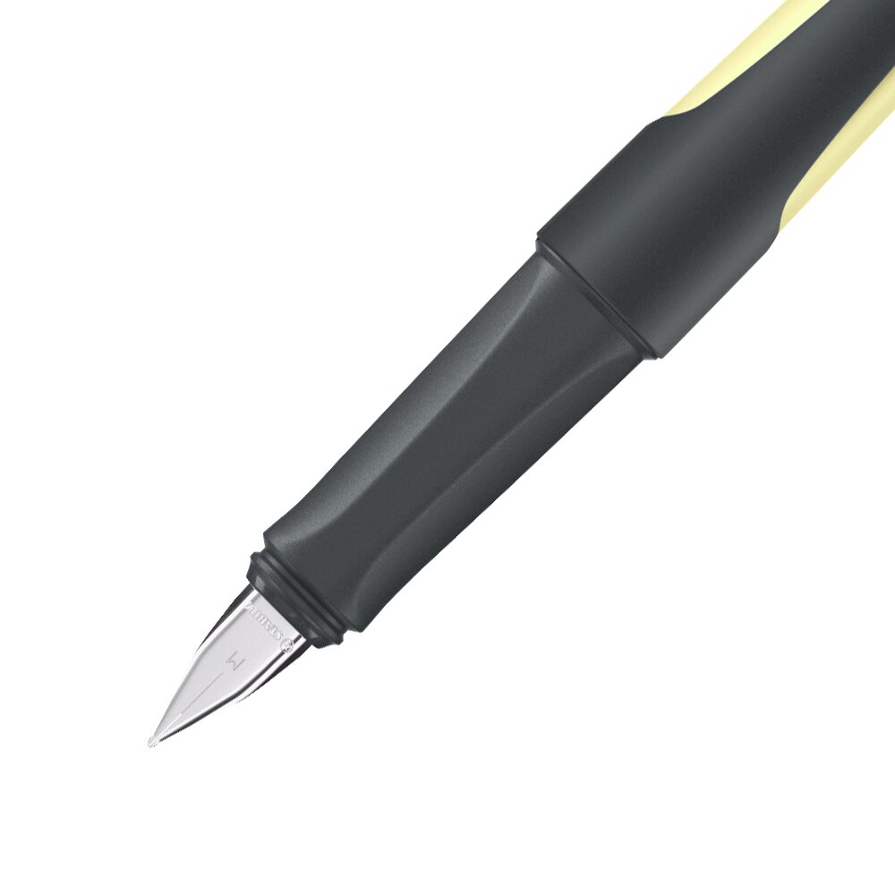 Fountain Pen STABILO Flow Modern Office