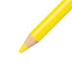 Colored Pencils STABILO CarbOthello