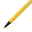 Feutres STABILO Pen 68