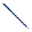Buntstifte STABILO EASYcolors