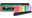 Evidenziatore STABILO BOSS ORIGINAL