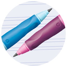 Mechanical Pencils STABILO EASYergo 3.15