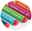 Potloden STABILO EASYgraph
