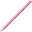 Buntstifte STABILO Trio thick
