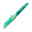 Stylo-plume ergonomique STABILO EASYbuddy Pastel Stylo-plume STABILO EASYbirdy Pastel Edition