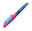 Stylo-plume STABILO EASYbuddy FRESH Edition