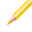 Crayons de couleurs STABILO Trio thick