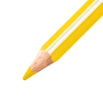 Matite colorate STABILO Trio thick