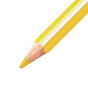 Buntstifte STABILO Trio thick