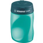 Strúhadlo STABILO EASYsharpener