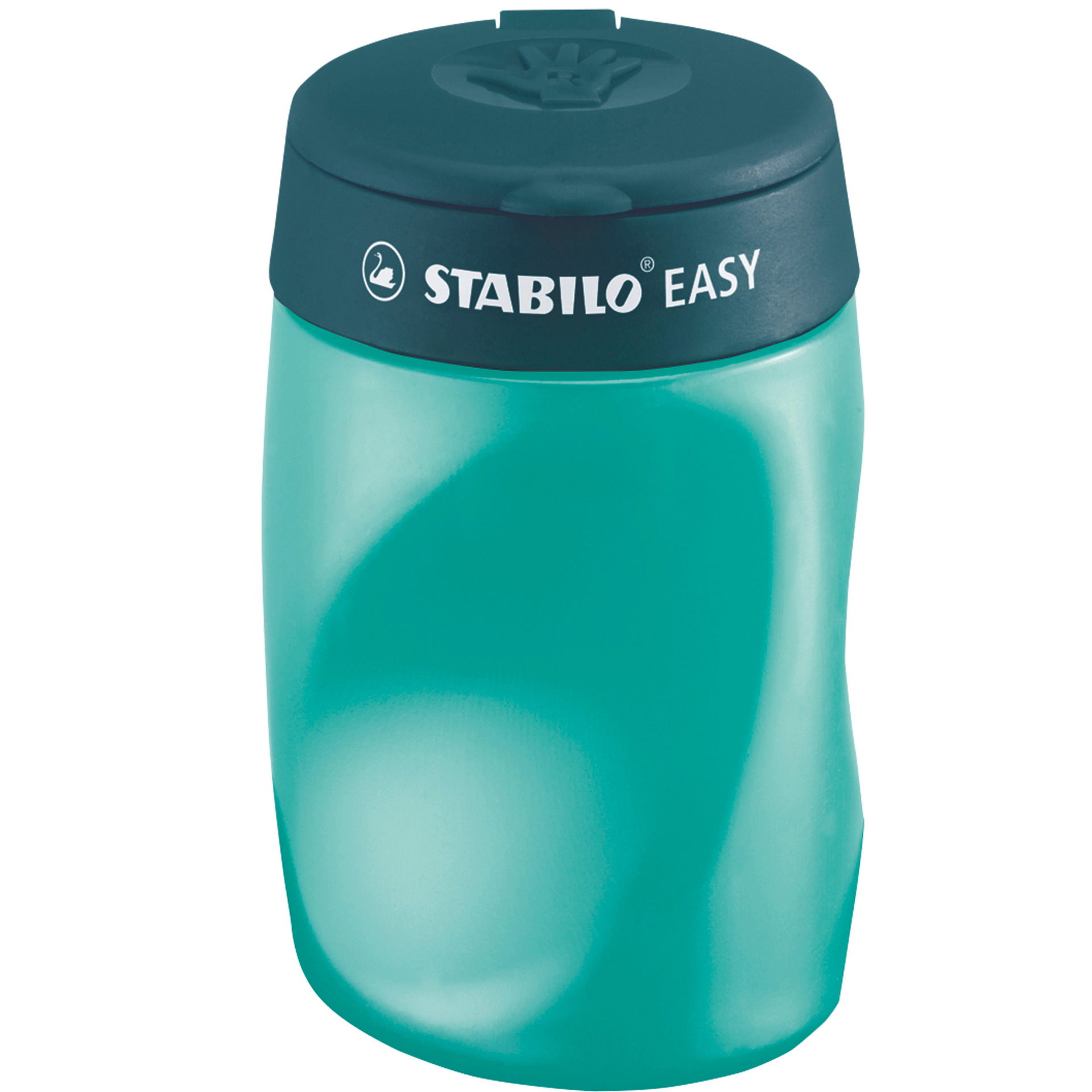 Sacapuntas STABILO EASYsharpener