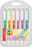Tekstmarkeerstift STABILO swing cool Pastel Markeerstiften STABILO swing cool Pastel
