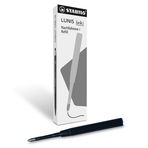 STABILO DigiPen STABILO Edu-/ErgoPen Refill