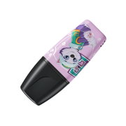 Evidenziatore STABILO BOSS MINI PAW Patrol