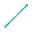 Fiber-Tip Pen STABILO Pen 68