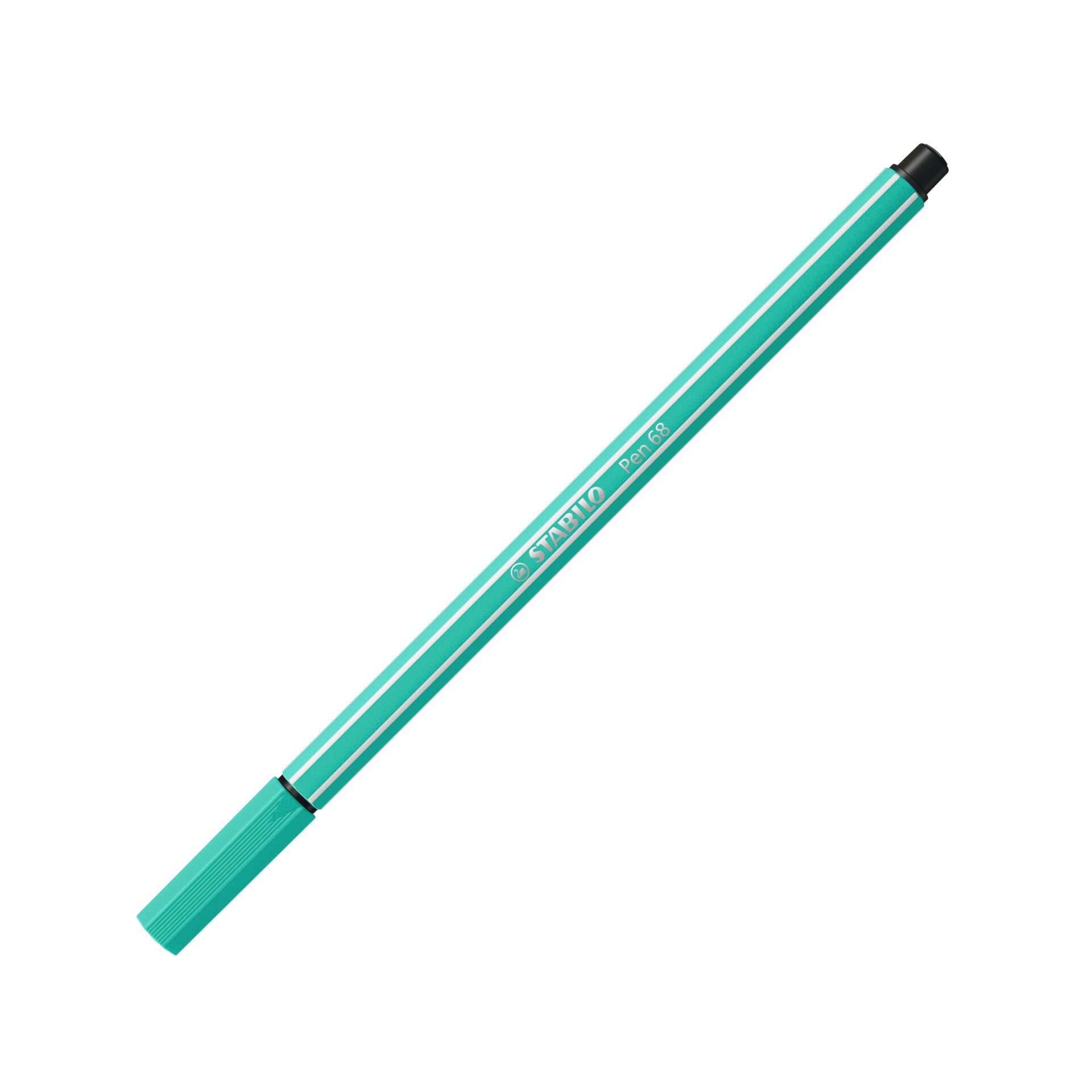 Premium fibre-tip pen STABILO Pen 68 Fiber-Tip Pen STABILO Pen 68