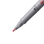 Folie Pens STABILO OHPen universal