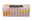 Textmarker STABILO BOSS ORIGINAL