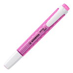 Highlighter STABILO swing cool