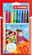 Fiber-Tip Pen STABILO Trio 2 in 1