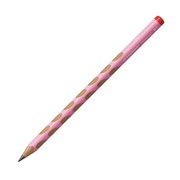 Matite STABILO EASYgraph Pastel