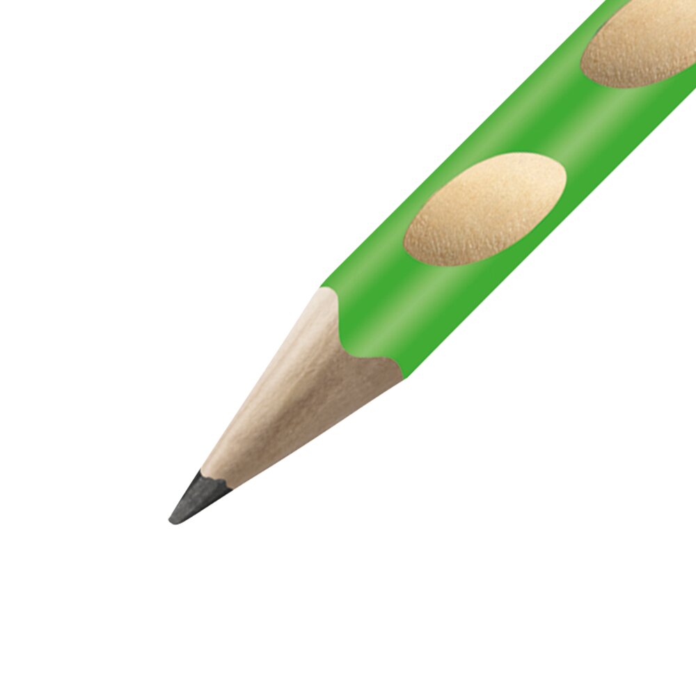 Crayons STABILO EASYgraph S