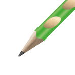 Bleistifte STABILO EASYgraph S