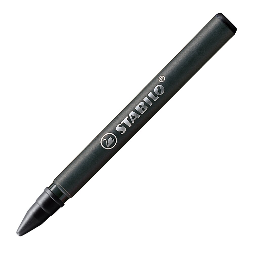 Naboje do pióra kulkowego STABILO EASYoriginal refill Wkłady STABILO EASYoriginal refill