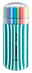 Fasermaler STABILO Pen 68