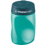 Ořezávátko STABILO EASYsharpener