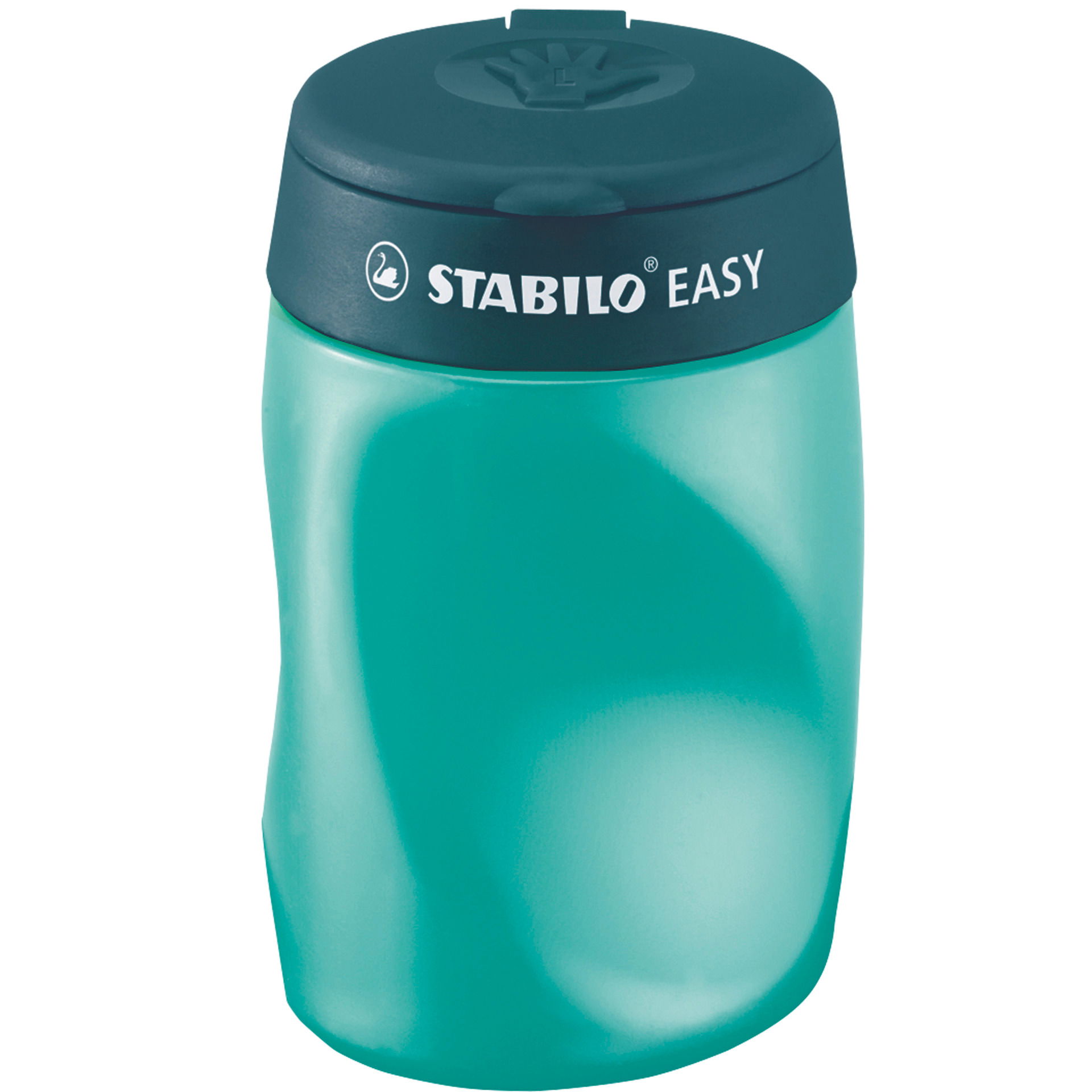 Sharpener STABILO EASYsharpener