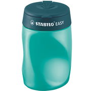 Sacapuntas STABILO EASYsharpener