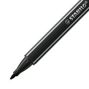 Fineliner & Filzschreiber STABILO pointMax