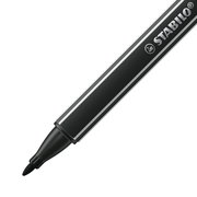 Fineliner/ pennarello STABILO pointMax