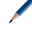 Colored Pencils STABILO Original