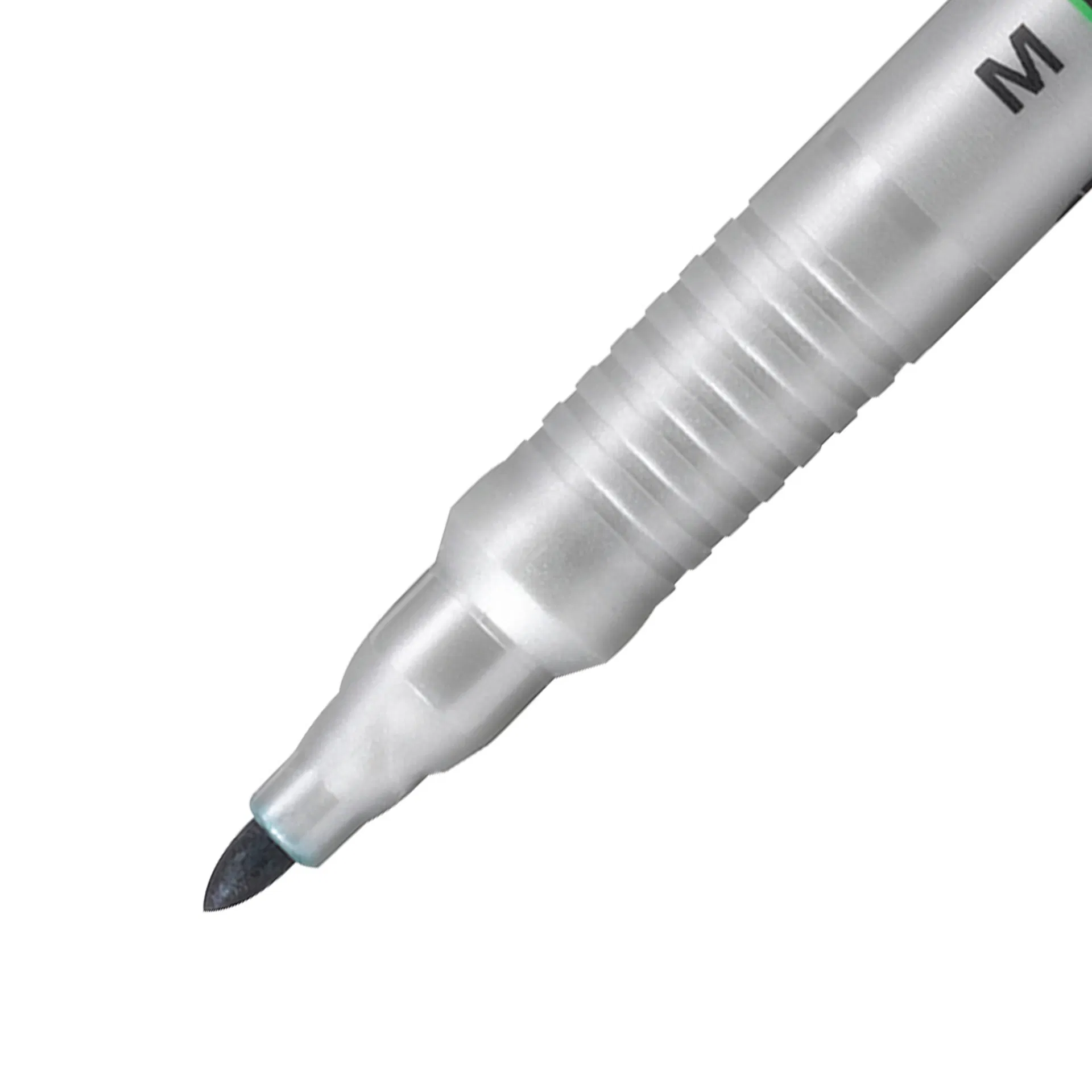 Permanent Marker STABILO Write-4-all