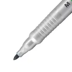 Permanent Marker STABILO Write-4-all